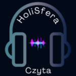 Zdjęcie profilowe HoliSfera