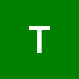 Zdjęcie profilowe tejk-eu