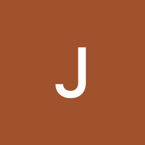 Zdjęcie profilowe jagoda474