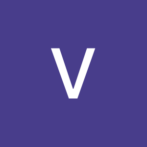 Zdjęcie profilowe vanvalen53