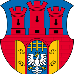 Group logo of Aniołki z Krakowa i okolic