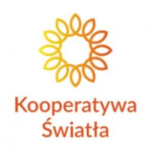 Group logo of Kooperatywa Światła