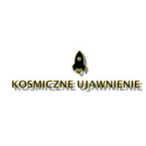 Group logo of Kosmiczne Ujawnienie