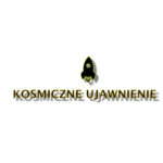 Group logo of Kosmiczne Ujawnienie