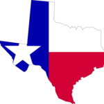 Group logo of Polonia w Teksasie