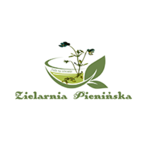 Group logo of Zielarstwo i Naturoterapia