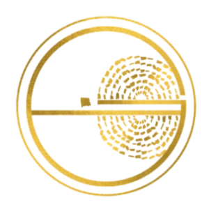Group logo of BIOENERGOTERAPIA I UZDRAWIANIE DUCHOWE