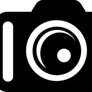 Group logo of Fotografia z Pasją
